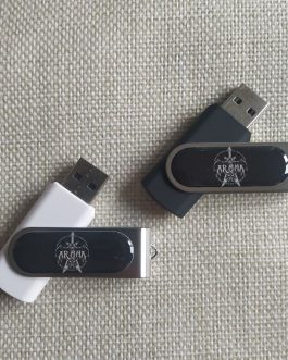 Pincho USB